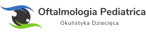 Oftalmologia Pediatrica logo