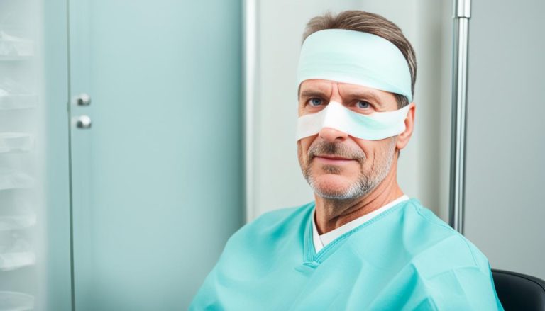 Jak Długo Nosić Opatrunek Po Operacji Zaćmy? – Zalecenia Lekarza