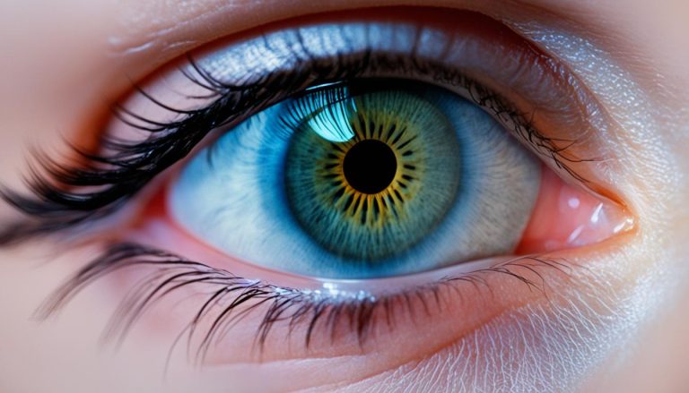 Jak Wygląda Oko Po Operacji Zaćmy? – Normalne Zmiany