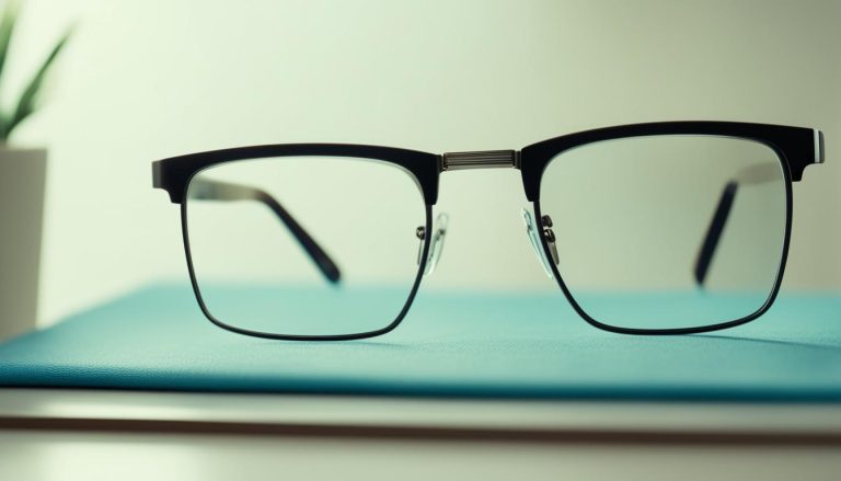 Kiedy Dobierać Okulary Po Operacji Zaćmy? – Terminy i Zalecenia