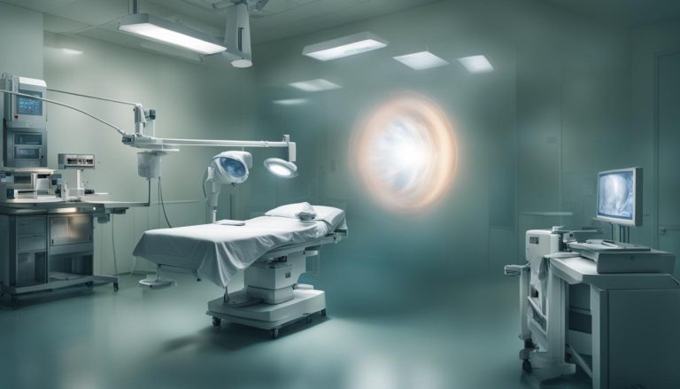 Operacja Zaćmy – Ile Trwa Pobyt w Szpitalu? – Informacje Praktyczne