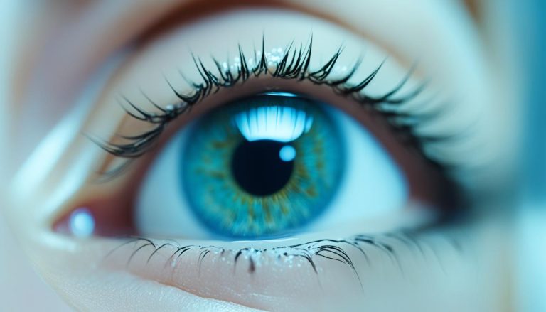 Jak Długo Zakraplać Oczy Po Operacji Zaćmy? – Wskazówki i Terminy